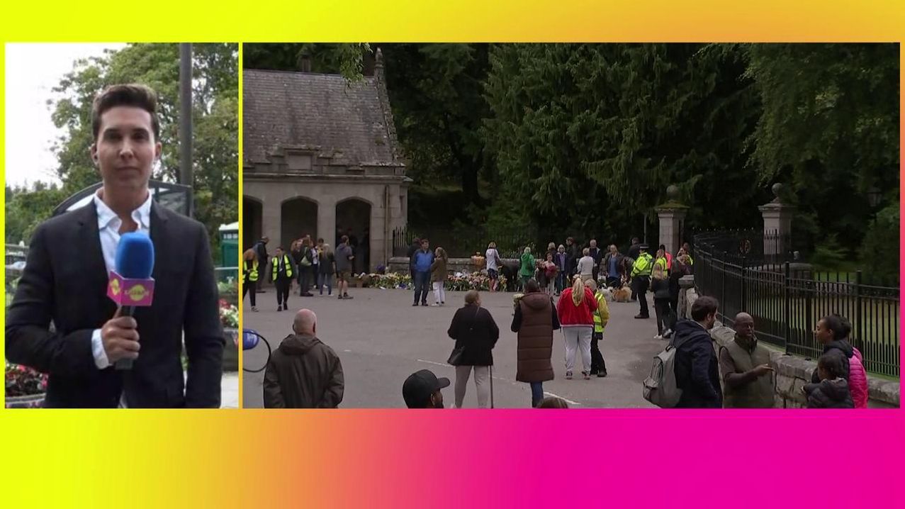 2022 09 09 1433 REC Telecinco REC.ts.0x0.149646062448900