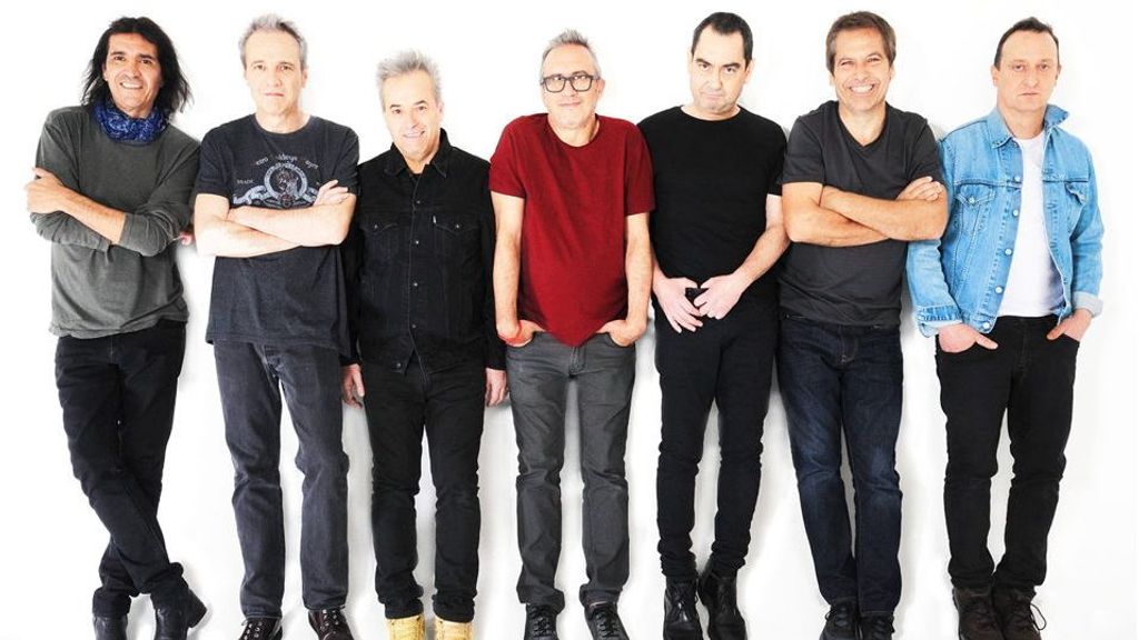 hombresg enanitos verdes marciano cantero gira huevos revueltos (2)
