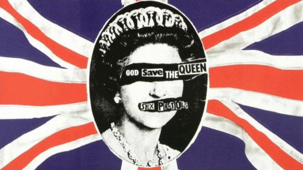 La reina y el rock: una relación de amor y odio que marcó la historia de la música británica