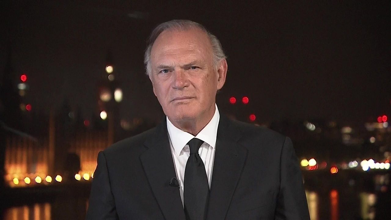 mitele2022 09 09 22h03m28s107