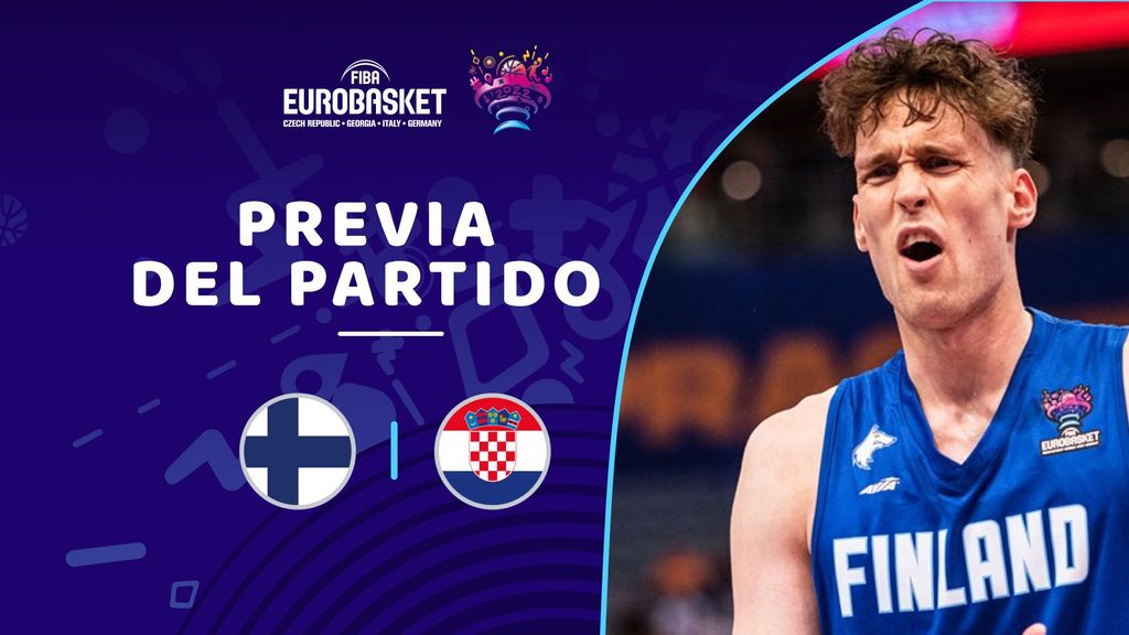 Obj Editorial Euro Durante Partido 2022 09 09T103337.875