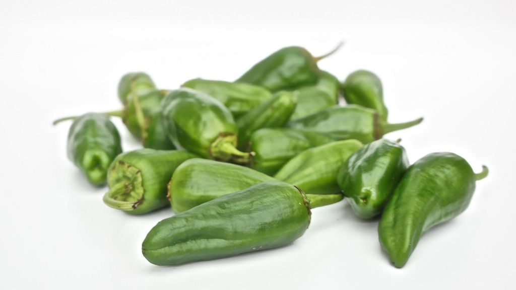 pimientos de padron g0a7d5f6ee 1920