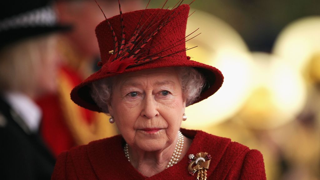 El funeral de Estado por la reina Isabel II será el 19 de septiembre en Londres