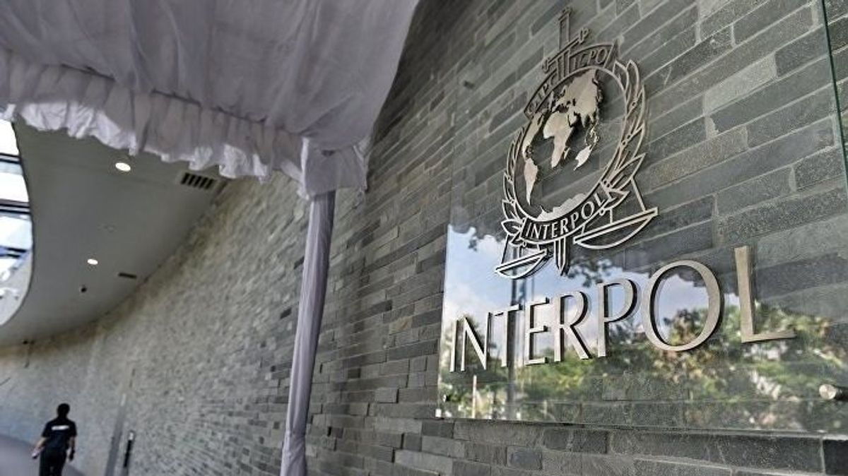 20220912 NAC INTERPOL EP 20220912 NAC INTERPOL EP