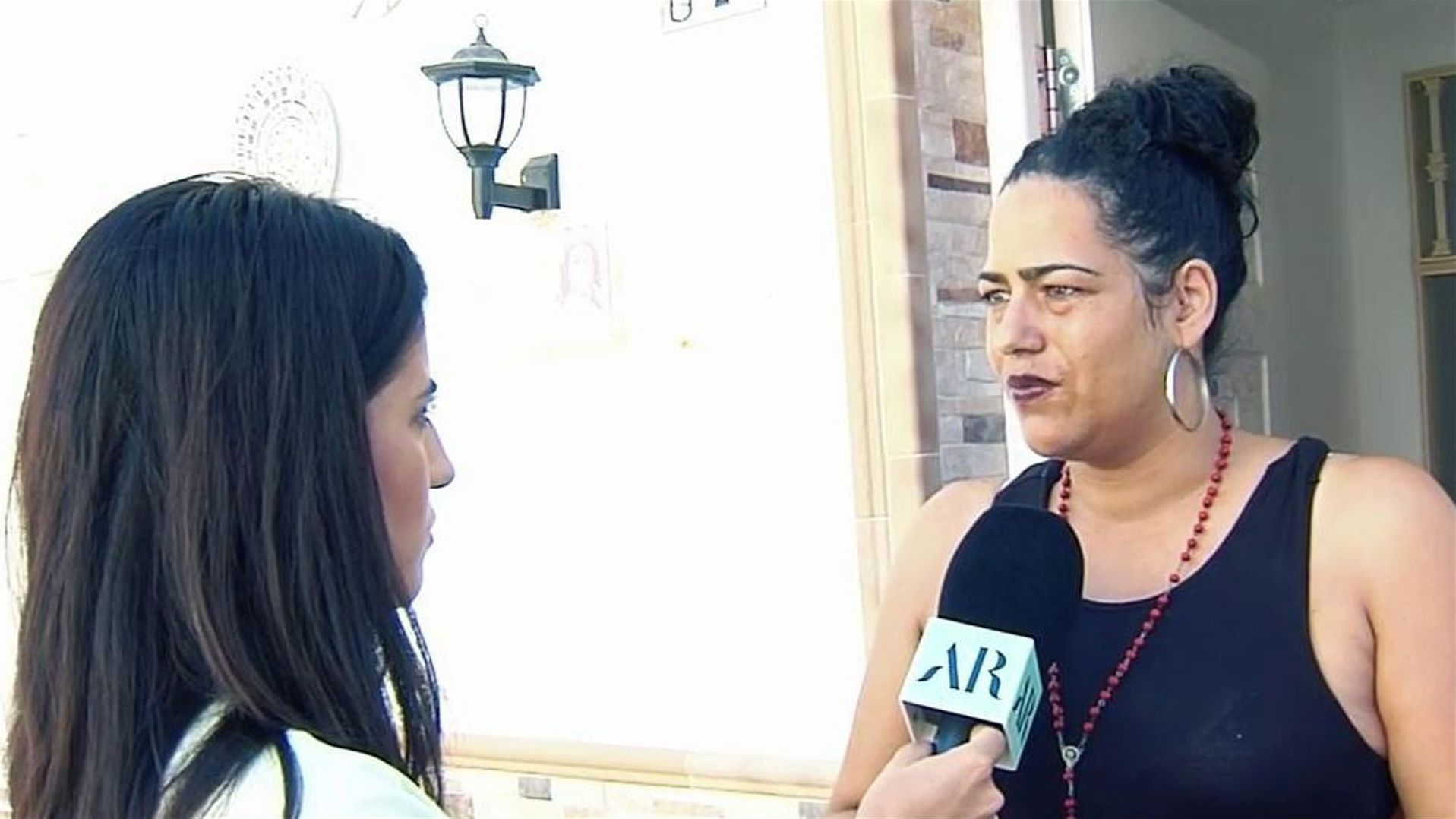 El programa de Ana Rosa