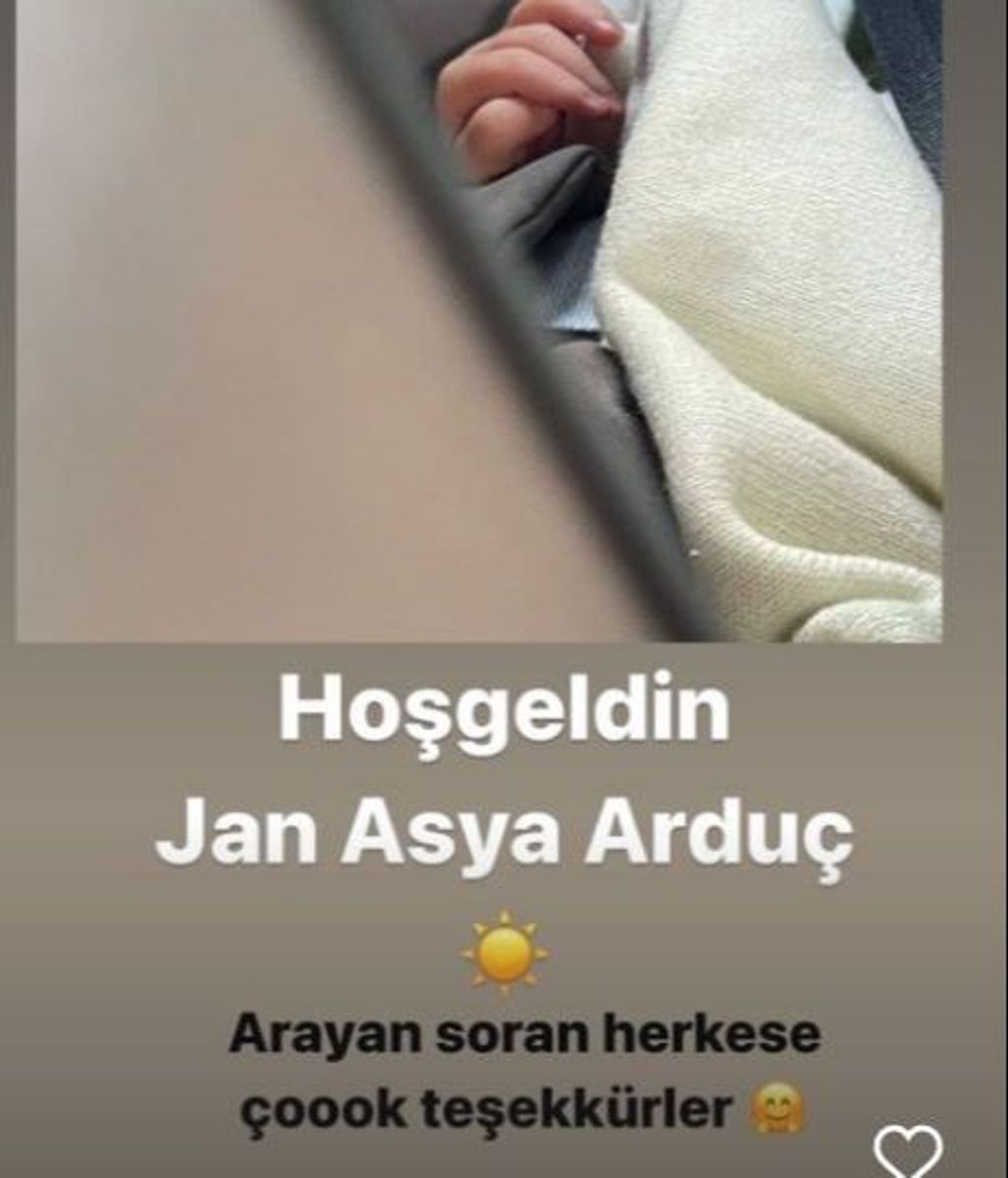 Baris Arduç