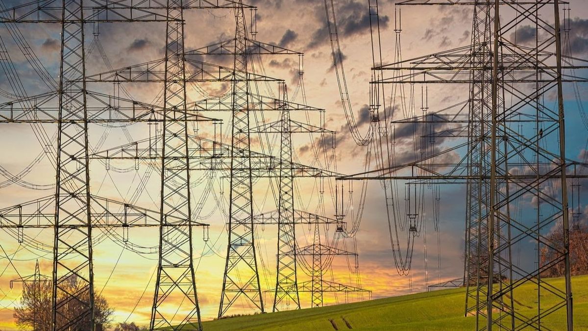 EuropaPress 4662388 torres electricas (3) EuropaPress 4662388 torres electricas (3)