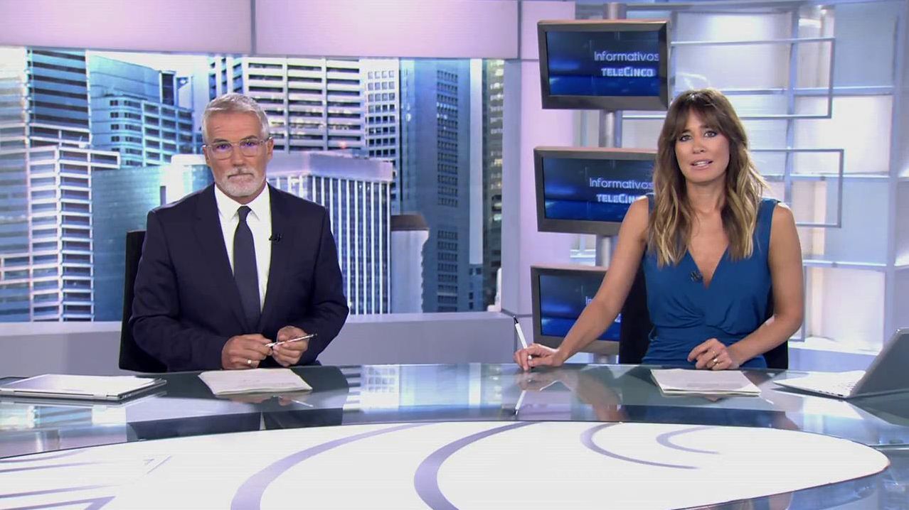 infoT5 mediodia 12092022