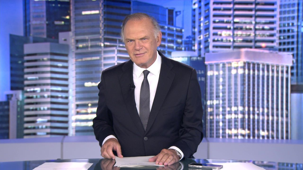 mitele2022 09 12 21h48m07s597