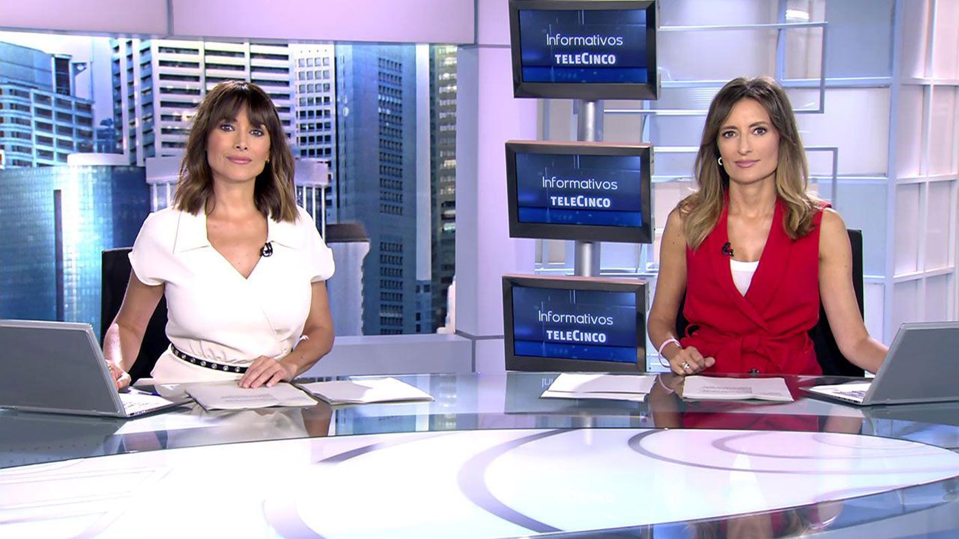 2022 09 13 0557 REC Telecinco REC.ts.0x0