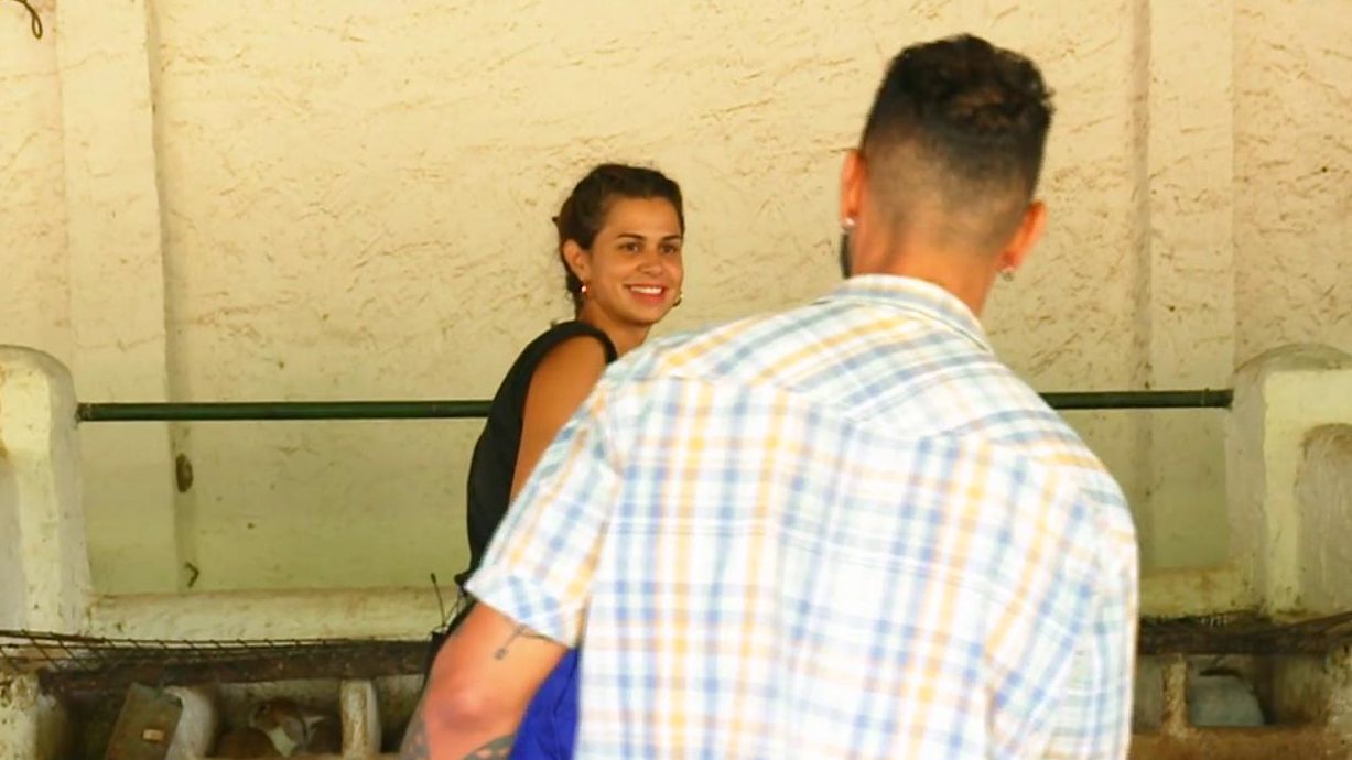 2022 09 13 2012 REC Telecinco REC.ts.0x0.149678997509700