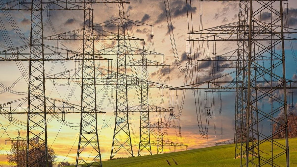 EuropaPress 4662388 torres electricas (4) EuropaPress 4662388 torres electricas (4)