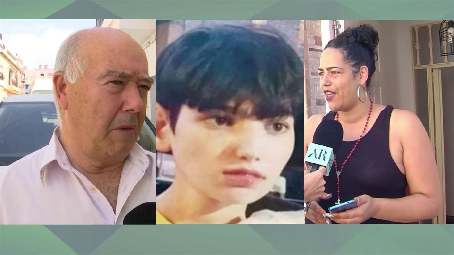 El programa de Ana Rosa