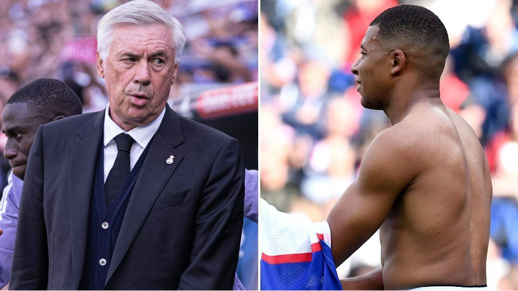 FotoJet   2022 09 13T154007.672