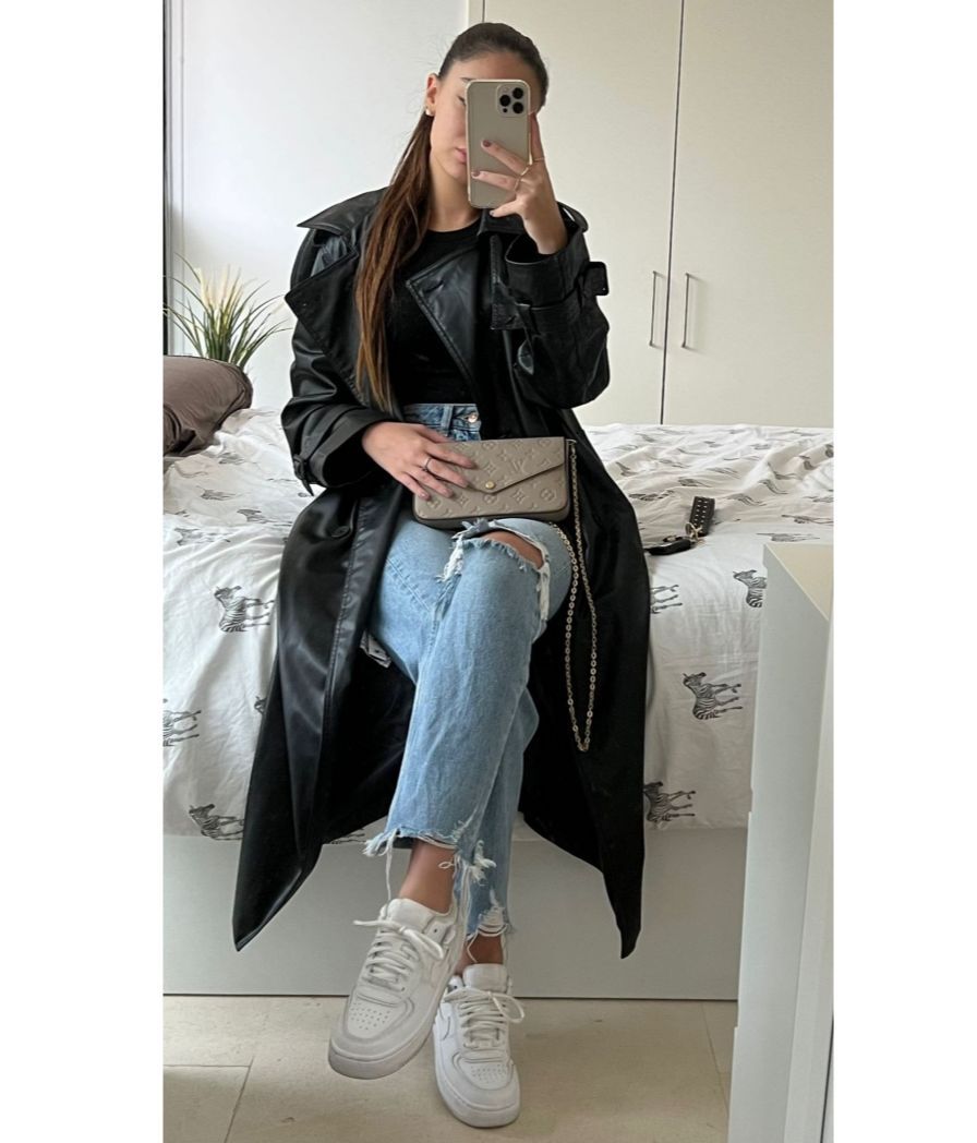 julia janeiro bolso lv