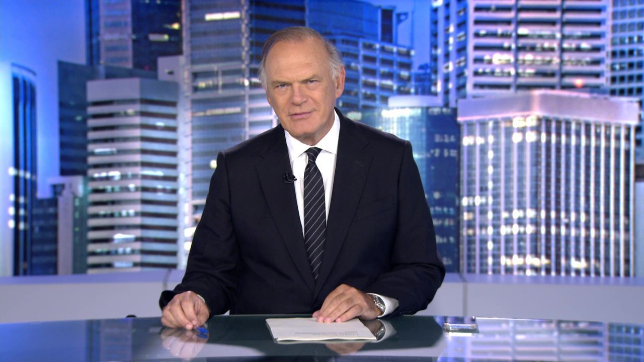 mitele2022 09 13 21h50m48s356