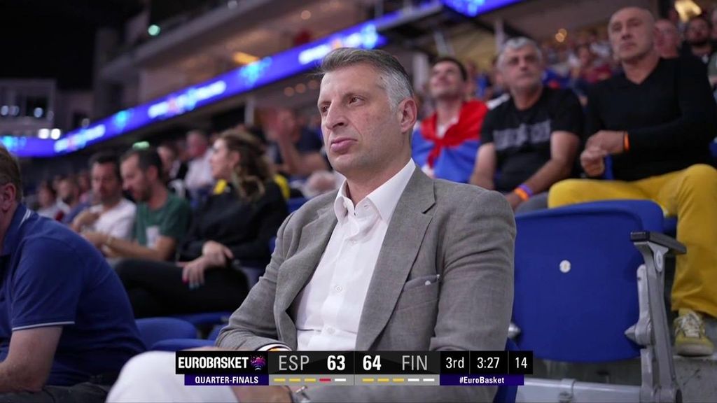 papaloukas
