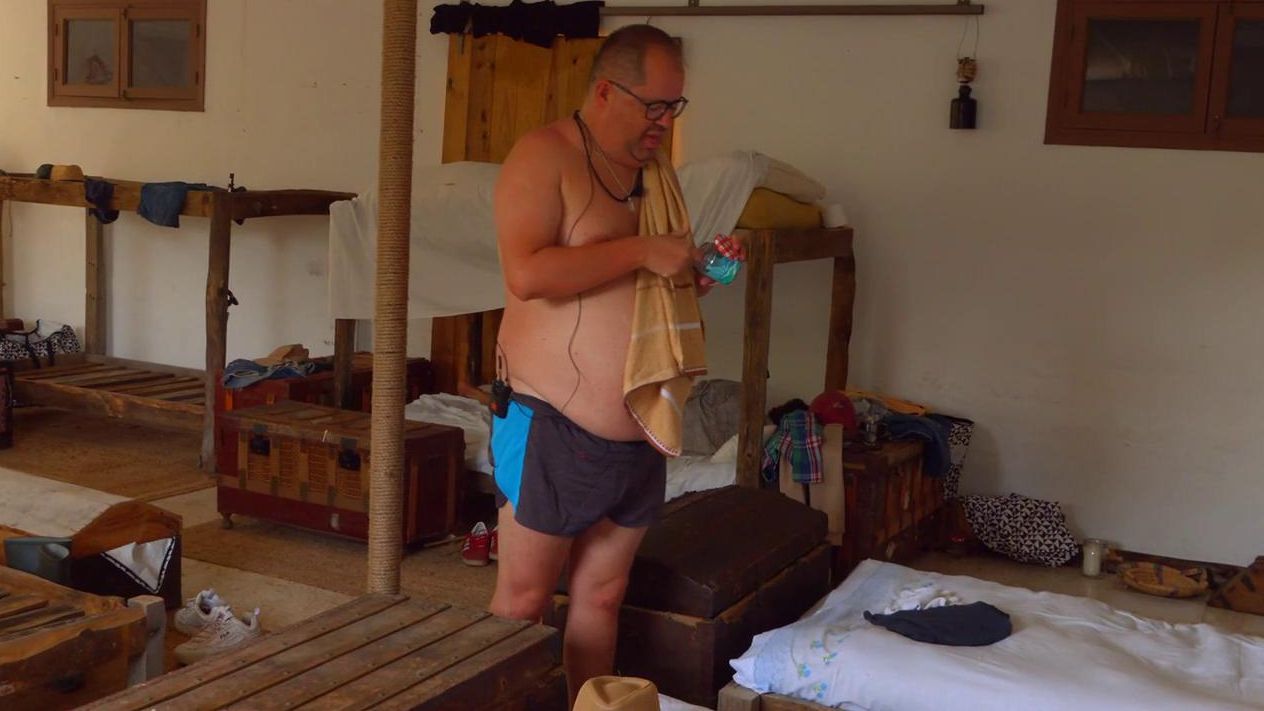 2022 09 13 2018 REC Telecinco REC.ts.0x0.149679027828900