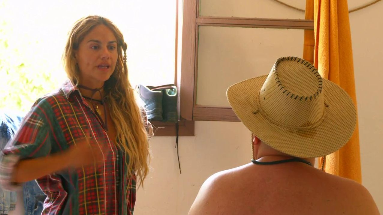 2022 09 13 2026 REC Telecinco REC.ts.0x0.149679071954100