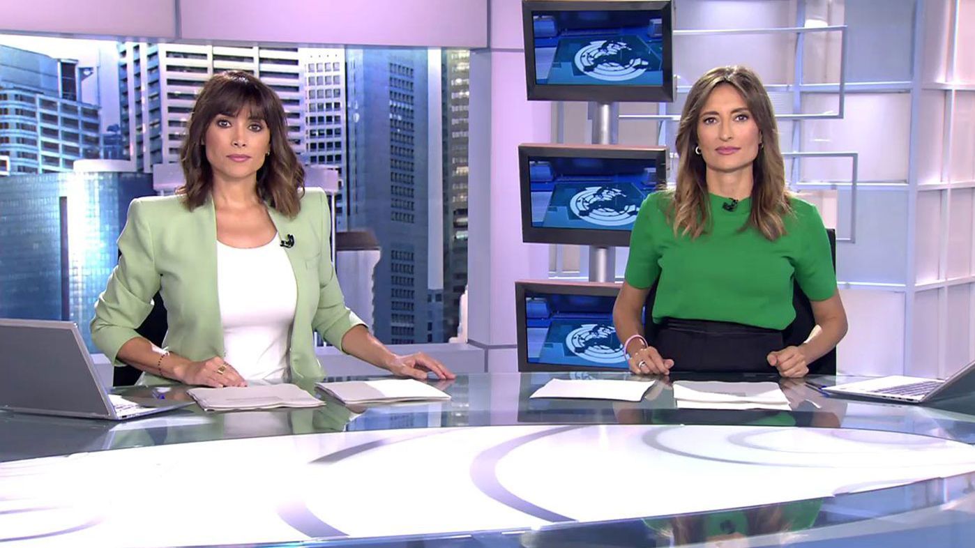 2022 09 14 0558 REC Telecinco REC.ts.0x0