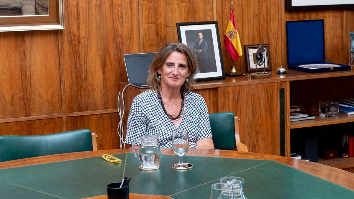 20220914 ECO RIBERA EP 20220914 ECO RIBERA EP