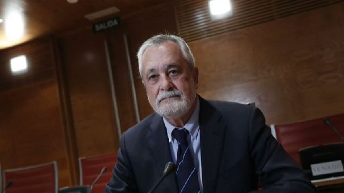 20220914 NAC GRIÑAN 20220914 NAC GRIÑAN