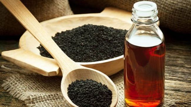 El aceite de comino es una muy buena opción para cuidar nuestro cabello.