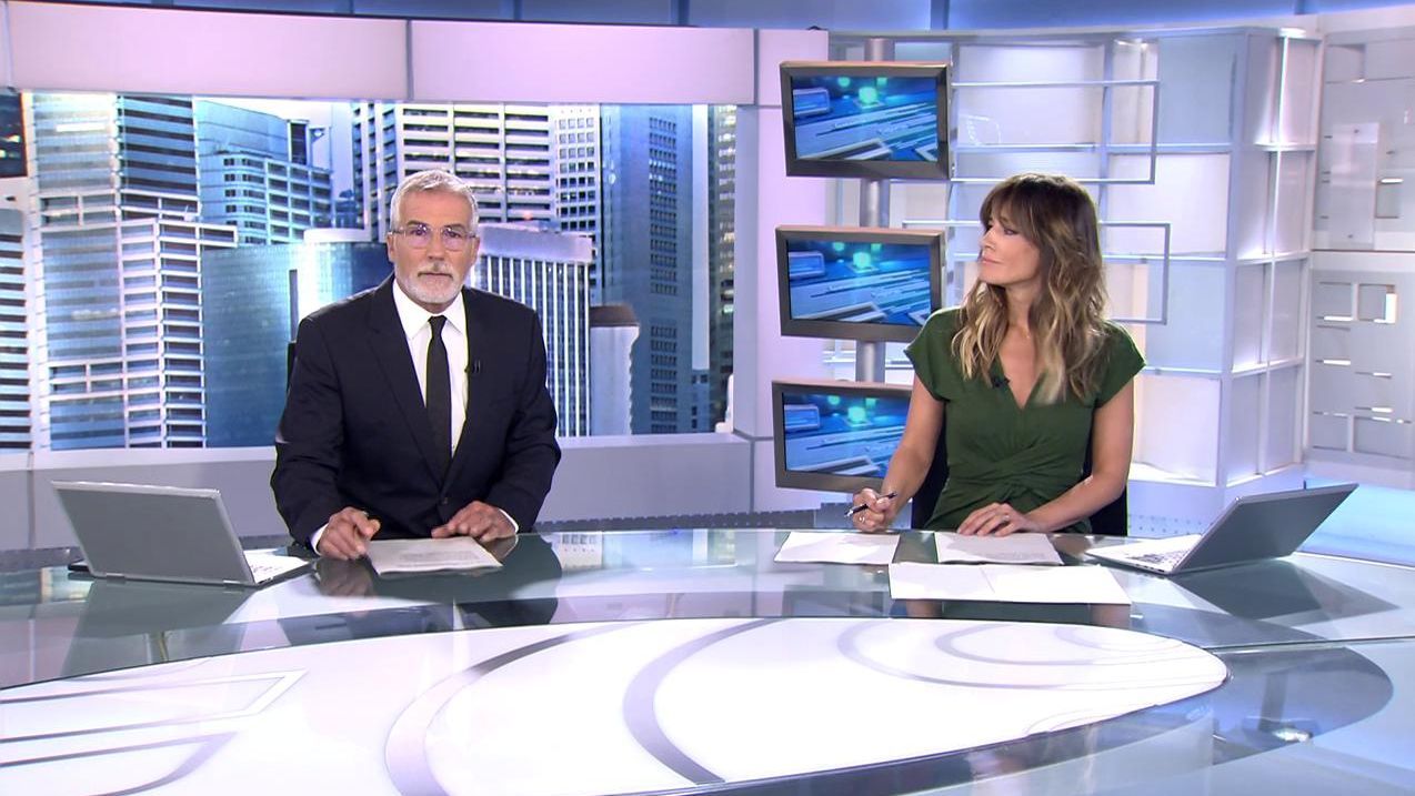 infoT5 mediodia 14092022