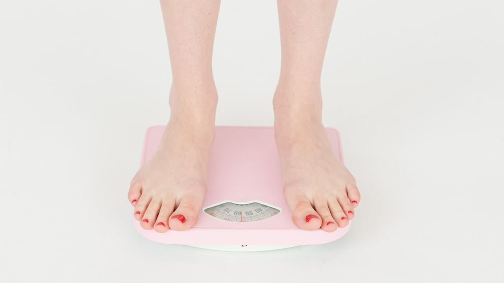 Los ultraprocesados favorecen el aumento de peso. FUENTE: Pexels