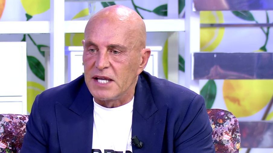Sálvame