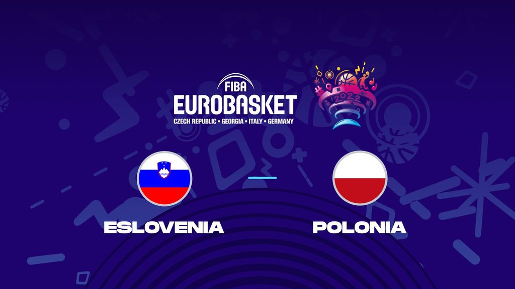 Obj Editorial Euro Pre Partido (11)