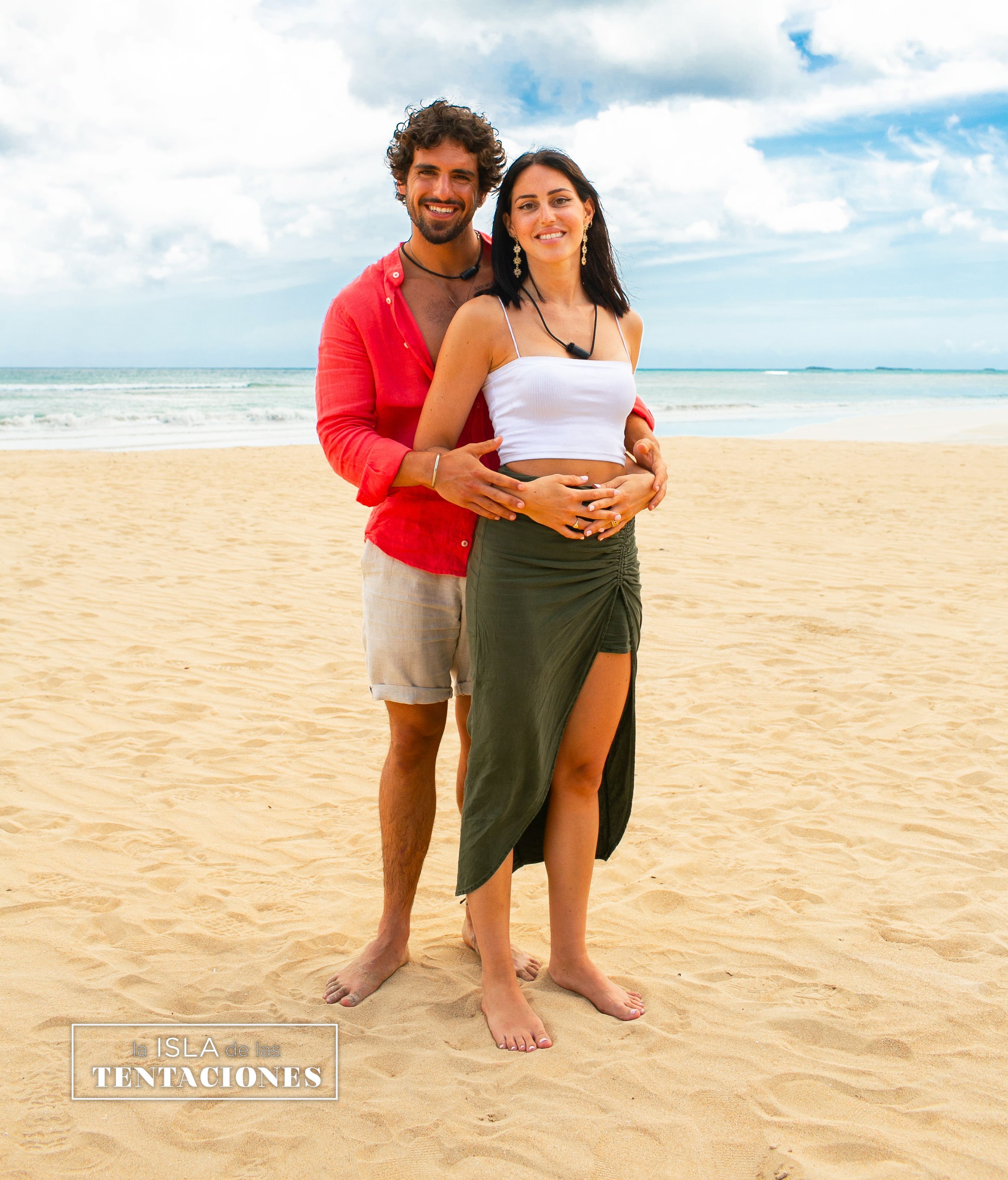 Oficiales CON LOGO 09