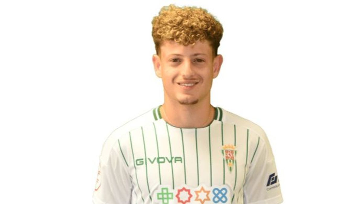 Simo Simo