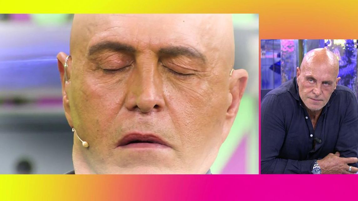 Sálvame