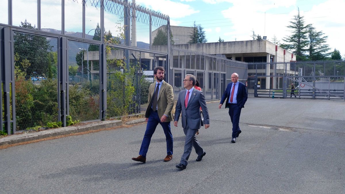 20221509 NAC GAROÑA 20221509 NAC GAROÑA