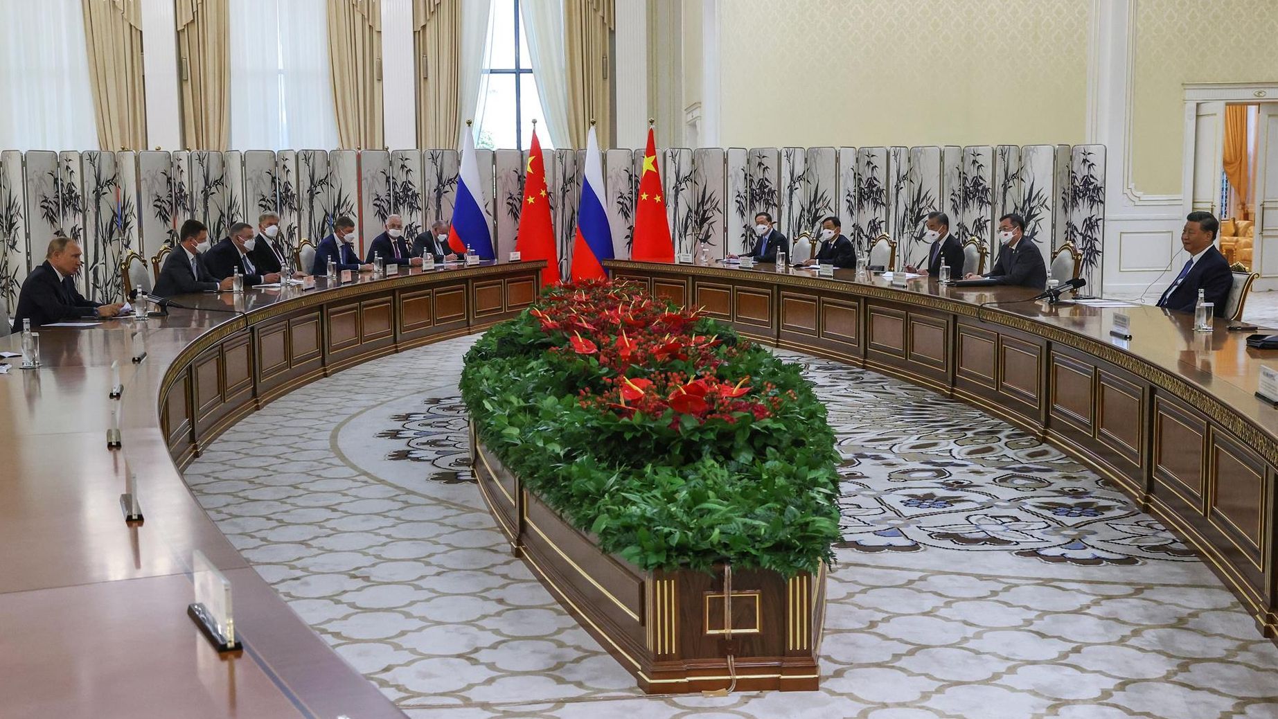 35cf0611116137d3574f58d8e14691ce8f09f2d1w