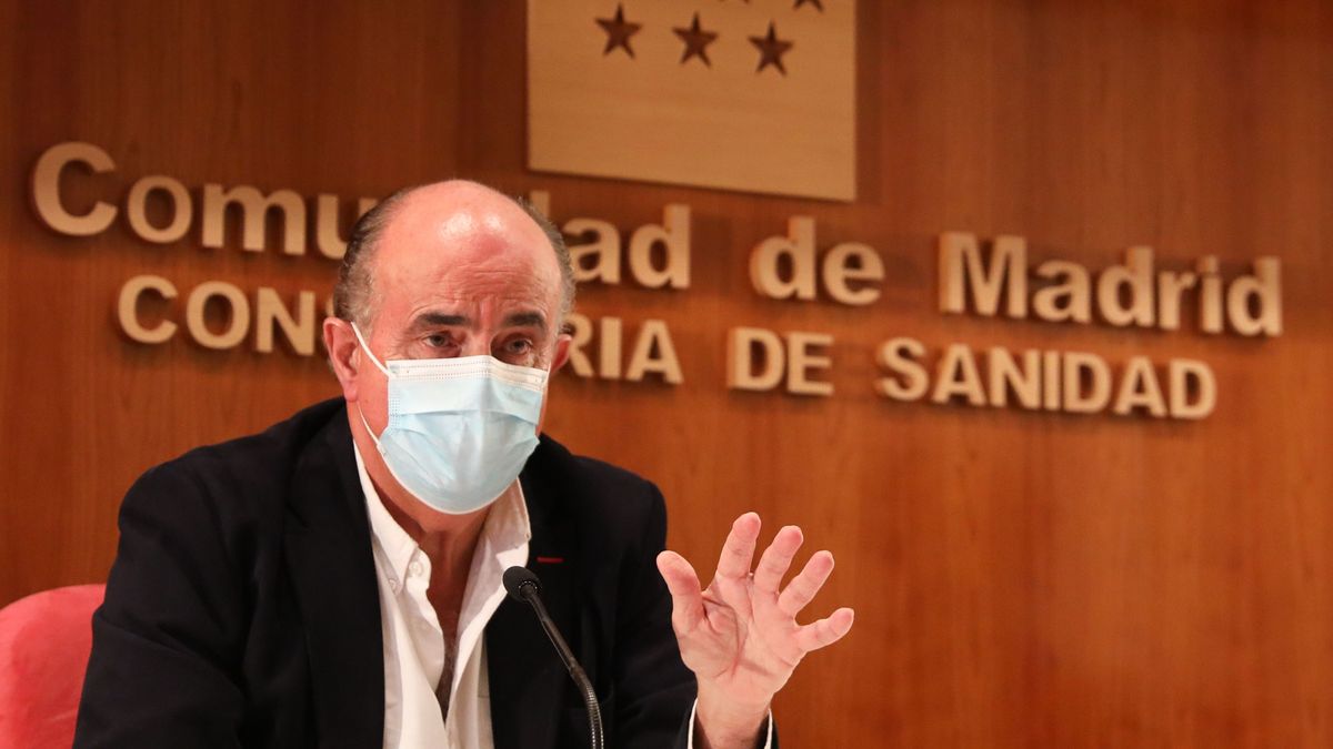 Antonio Zapatero Antonio Zapatero
