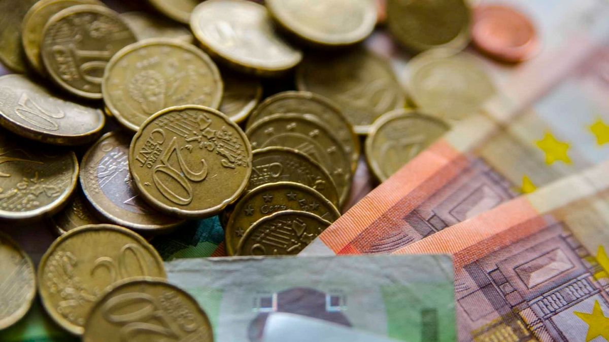 EuropaPress 1311126 leconomia catalana creix 26 interanual primer trimestre 2017 EuropaPress 1311126 leconomia catalana creix 26 interanual primer trimestre 2017