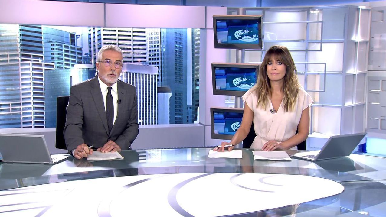 infoT5 mediodia 15092022