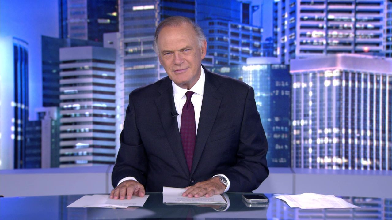 mitele2022 09 15 22h07m43s763