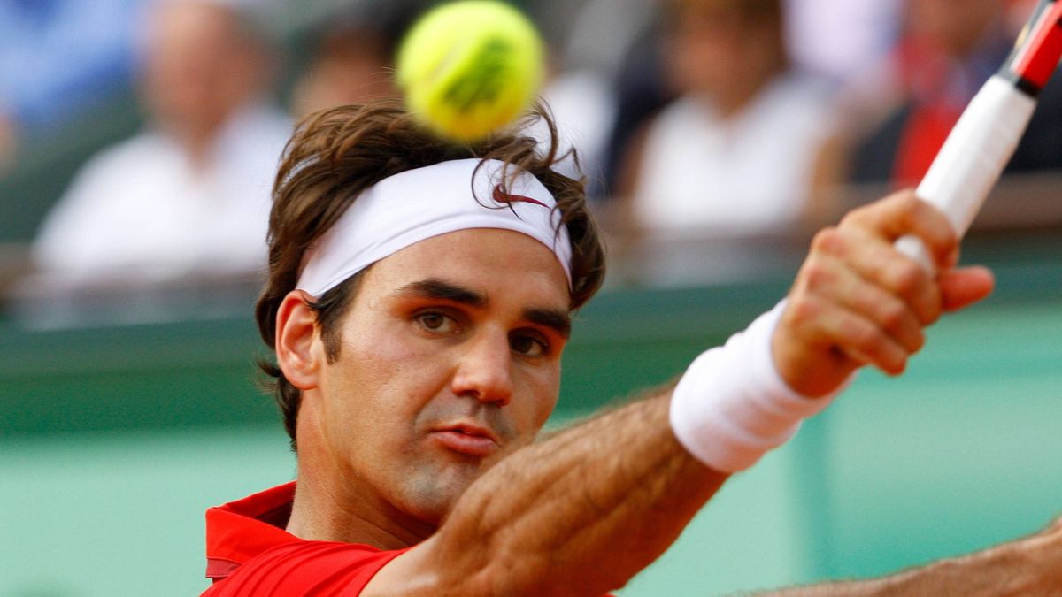 ¿Qué ahorros tiene Federer ahora que se jubila?