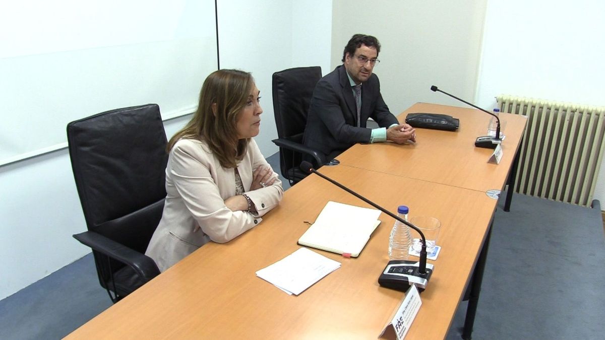 Secretaria de Estado de FP Secretaria de Estado de FP