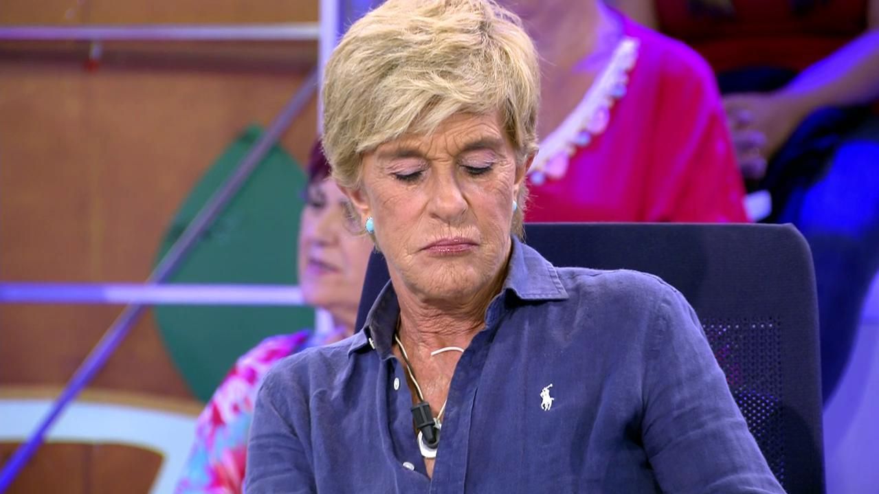 Sálvame
