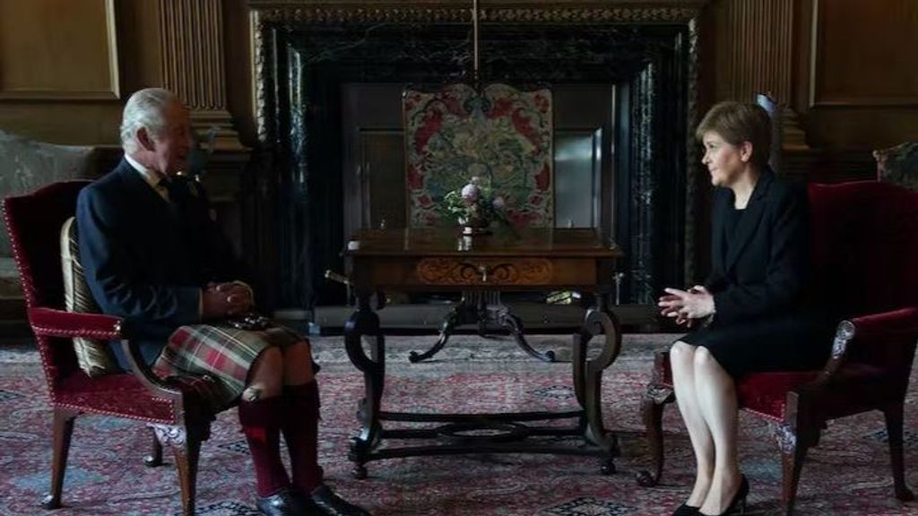 20220916 INT CARLOS 1º MIN ESCOCIA