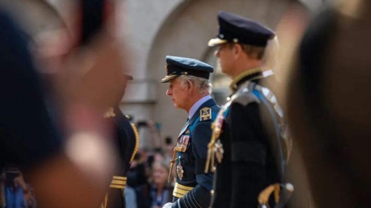 20220916 INT CARLOS III 20220916 INT CARLOS III