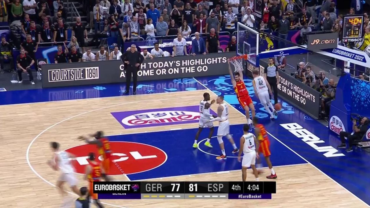 68bb7b0b ea35 4183 81cd c05f78e38d9a source aspect ratio default 0 68bb7b0b ea35 4183 81cd c05f78e38d9a source aspect ratio default 0