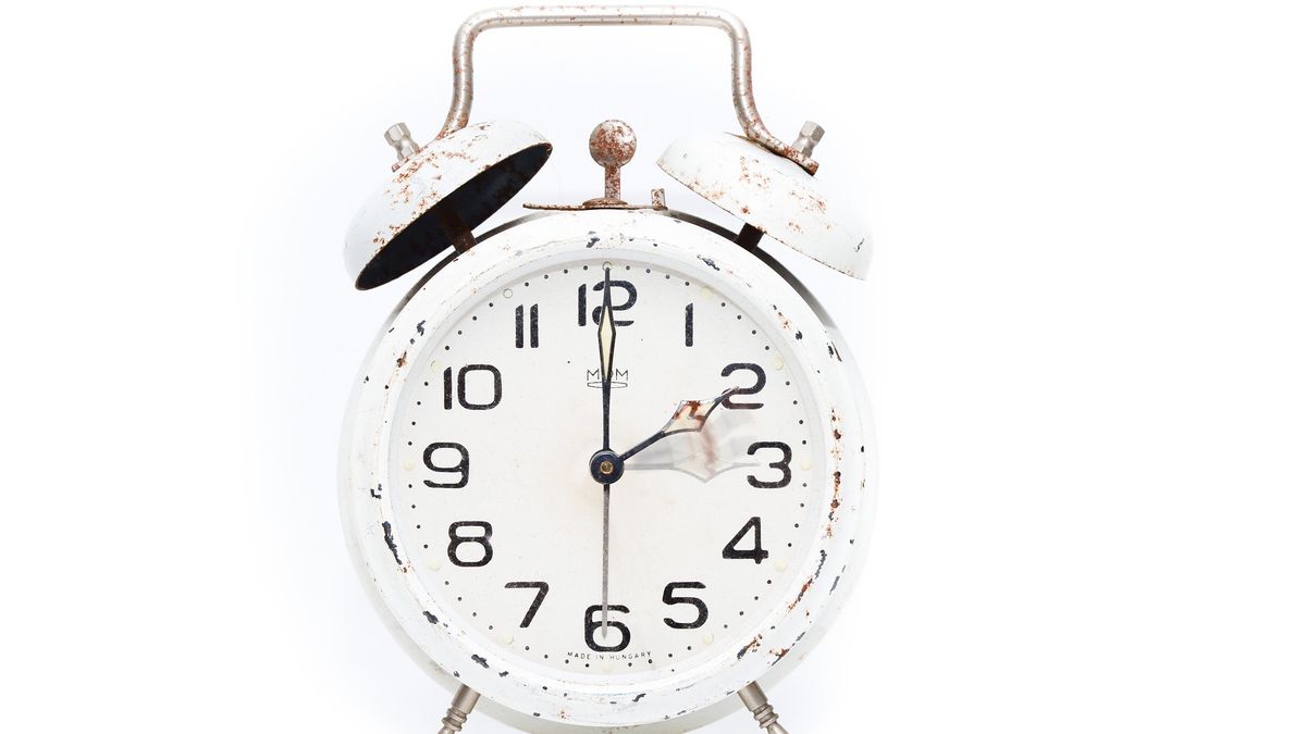 alarm clock g3a26a74bb 1920