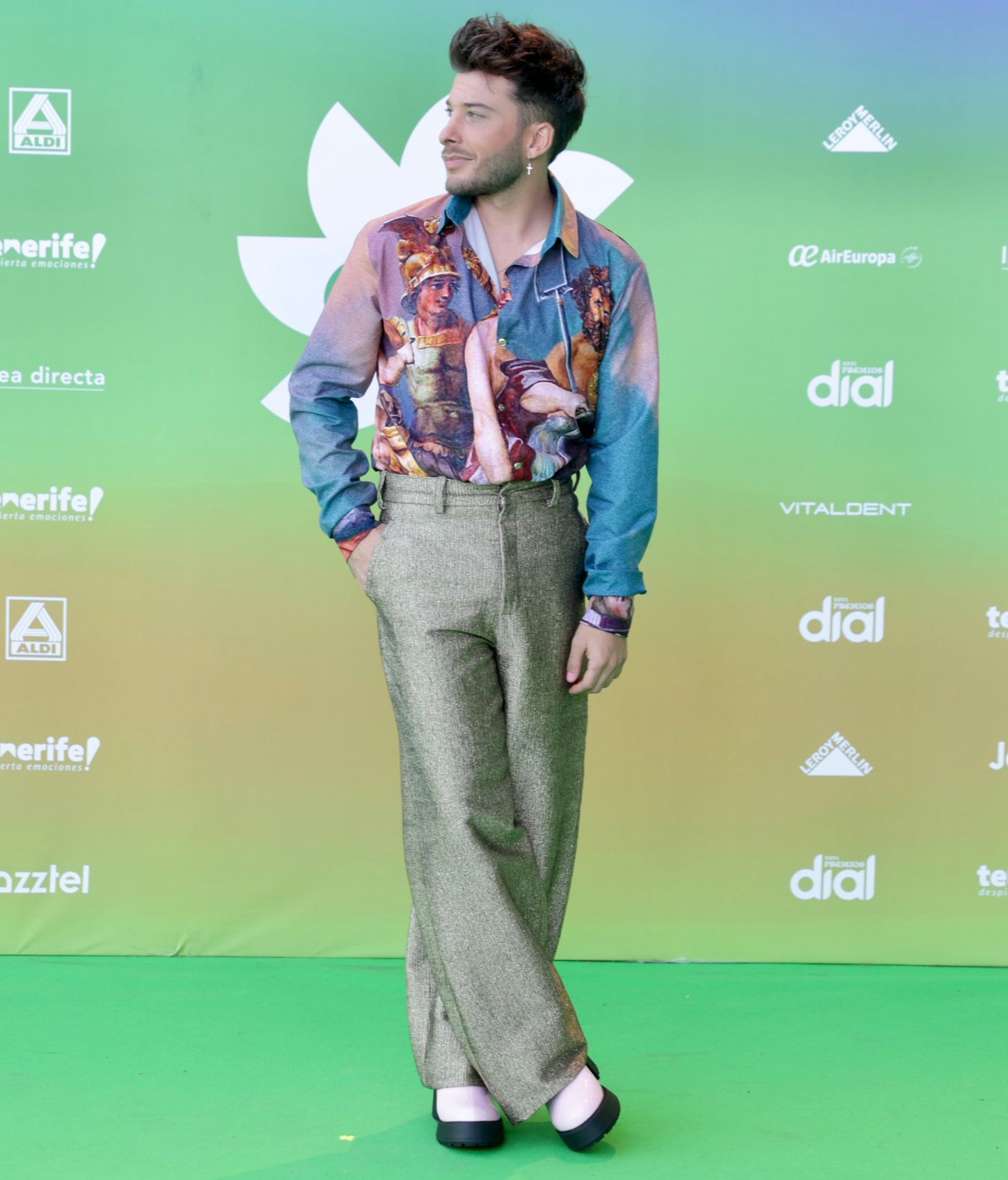 Blas Cantó