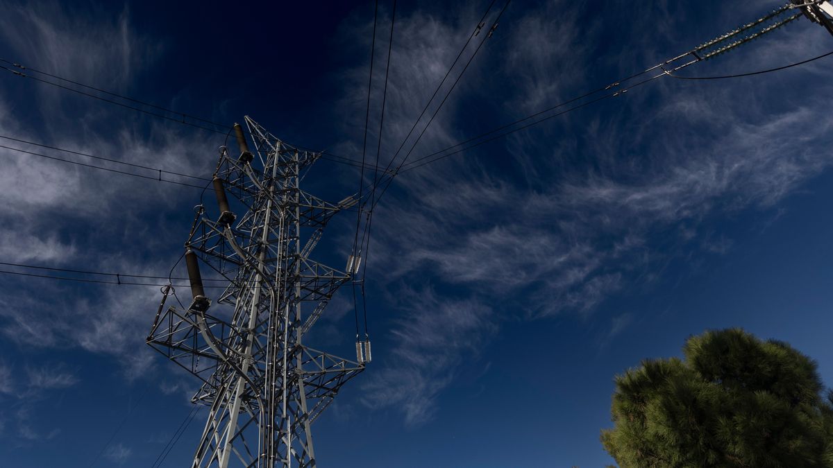 EuropaPress 4073600 torre electrica 12 noviembre 2021 madrid espana indice precios consumo ipc (1) EuropaPress 4073600 torre electrica 12 noviembre 2021 madrid espana indice precios consumo ipc (1)