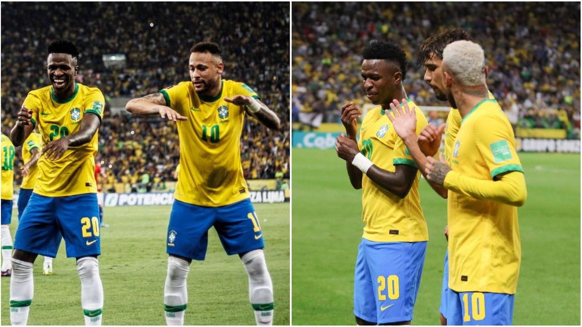 ney (1) ney (1)